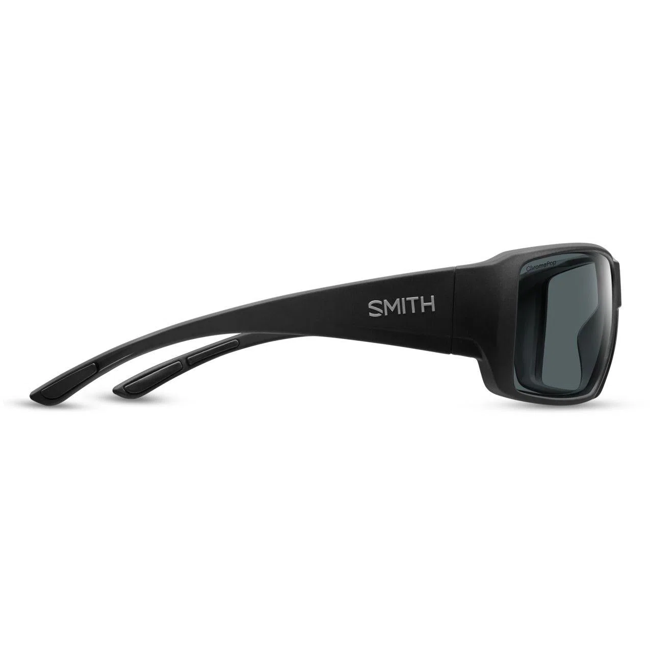 Smith Optics Performance Water 204448 Guide's Choice XL Sunglasses - view 15